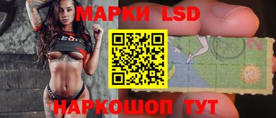 MDMA Среднеуральск