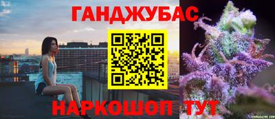 MDMA Среднеуральск