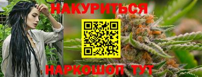 MDMA Среднеуральск