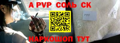 MDMA Среднеуральск