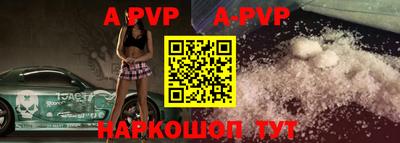 MDMA Среднеуральск