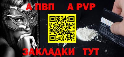 MDMA Среднеуральск
