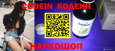MDMA Среднеуральск
